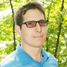 Frank Campo Jr. Pe, Ap, Rcdd