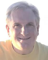 Daniel LeCocq Obituary (1967