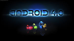 Free Download Download Gaming Live Wallpaper For Pc 59 Wallpaper For 1920x1080 For Your Desktop Mobile Tablet Explore 57 Live Gaming Wallpaper Live Gaming Wallpaper Gaming Wallpapers Gaming Desktop Background Explore live gaming wallpaper on wallpapersafari | find more items about live gaming wallpaper, gaming wallpapers, gaming desktop background.