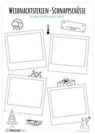 Maybe you would like to learn more about one of these? 900 Schule Ideen Schule Schulideen Grundschule