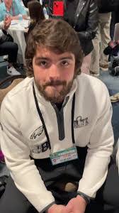 Carly Dotson's Instagram, Twitter & Facebook