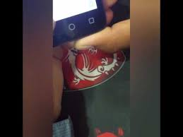 Solution for your mobile software problems, firmware, flash file, roms, tecno, . Vodafone Vfd 300 Unlock Code Free 11 2021