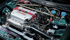 Factorii care au fost luați în calcul: Top 10 Cele Mai Fiabile Motoare Auto Din Lume Adica Asa Cum Nu O Sa Mai Vedem Vreodata Carakoom Com