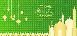 Please scroll down to end of page for previous years' dates. Pin Di Background2