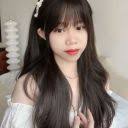 NATHA: AFTER SHE GO || ON GOING