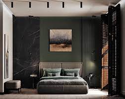 images?q=tbn:ANd9GcTDrJ_8vRuGv2cXp8sayAX