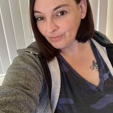 Can't wait to try the new Haab's! Here is a link to the menu:  https://haabsbh.com/menu/haabs-barrel-house-18-w-michigan-ave