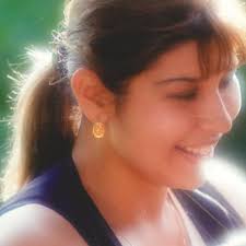 Teresa McNulty (1977-2021)