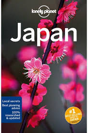 Japan Travel Guide Japan Travel Guide Lonely Planet Japan Travel