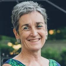 AFSer*innen berichten -