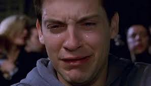 Newsletter No: 179 August September 2020