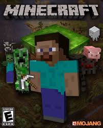 C o d e x p r e s e n t s minecraft dungeons (c) mojang studios release date : Minecraft Free Download