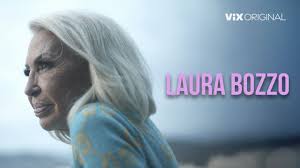 Fernando 'Kochulito' Montiel listo para volver al ring