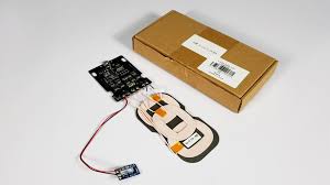 3.1 out of 5 stars. Diy Wireless Charger 10 Steps With Pictures Instructables