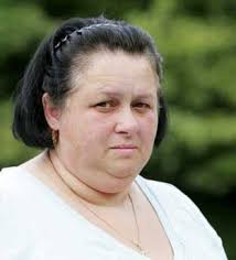 Two guilty of attempted murder of young dad