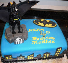 Pinned onto batman cakes board in batman cakes category. Batman Cakes Decoration Ideas Little Birthday Cakes Batman Birthday Cakes Lego Batman Birthday Cake Batman Birthday