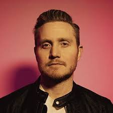 Image result for TODD V VALENTINE"