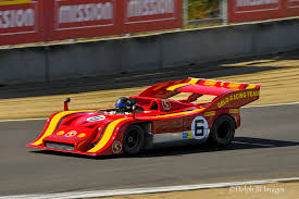 Dolph III Images added a new photo — at...