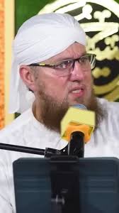 Beshak . . . . . . #muhammad #ameen #trendingreels #trending #reels  #reelsvira #namaz #allah #allahuakber #islamicinfluencers #islamiQuote  #islamicvideostatus #shoaibmemon305