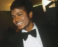 If you could only play One song by Michael Jackson for the rest of your  life, which song would that be?