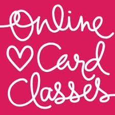 We love making cards and just can't keep it to ourselves! Online Card Classes Home Facebook