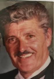 Daniel Raimondo Obituary (2018)