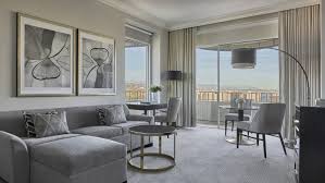 Maybe you would like to learn more about one of these? Suites In Los Angeles Four Seasons Hotel Los Angeles At Beverly Hills
