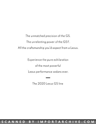 Image result for Nightfall 2020 GSF