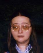 Elizabeth "Liz:" Santos