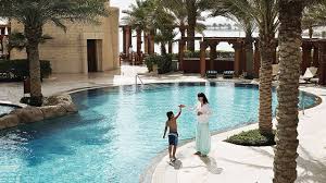Four Seasons Hotel And Resorts Four Seasons Hotel