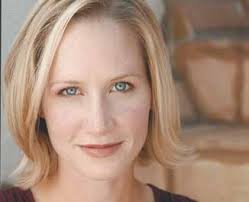 Education/Innovation Focus of TEDx