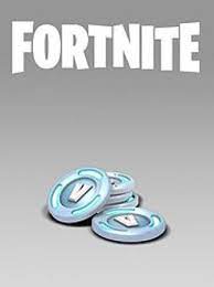 All platforms xbox games xbox gift cards playstation games playstation gift cards steam games steam wallet card itunes gift cards google play. Fortnite 1000 V Bucks Pc Epic Games Key Global Epic Games Fortnite Epic Games Fortnite