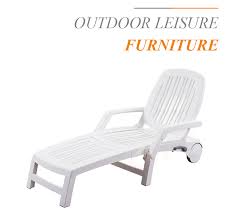 We've included plastic, metal, and. Outdoor Beach Swimming Pool Sunbed Plastic Folding Lounge Chair Buy Cheap Folding Beach Lounge Chair Wholesale Sunbed Folding Beach Chair Product On Alibaba Com