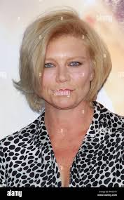 Wilson bros hi-res stock photography and images