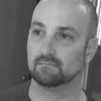 10+ "Knoth" profiles