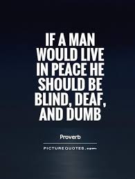 Funny quotes about men group 3. Quotes About Man Funny 71 Quotes