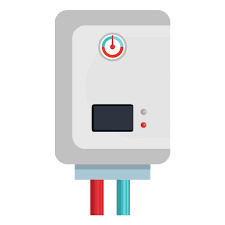 Maybe you would like to learn more about one of these? Benefits Of A Tankless Water Heater Fast Water Heater Company