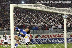 Check spelling or type a new query. Colo Colo Vs Everton 016 Partido De Ida De Los Playoffs C Flickr
