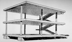 pin on architectural structure
