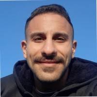 4400+ "Ahmed Reda" profiles