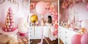 Image result for best baby shower ideas