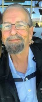 Obituaries Search for johnny michael