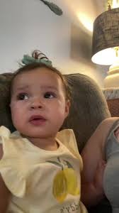 Mr Aaron Songs for Littles