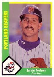 Jamie Nelson, Injuries and Expectations