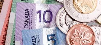 Ebc is a subsidiary of currency exchange international and specializes in wholesale foreign exchange solutions to financial institutions and businesses. Kantor Currency Exchange Queenston Rd Currency Exchange In Hamilton Ontario Moneytransferexchange