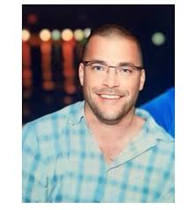 BREAKING| Bahamas Press is reporting the sidden passing of Carl Kendall  Knowles, 48 a resident of Rock Sound, Eleuthera. He died at the Princess  Margaret Hospital