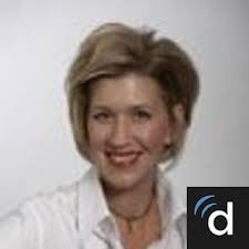 Family Medicine Doctors near me in Crookston, MN