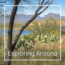 Clicking on 2019 results will open a new web page. Travel Guide For Exploring Arizona Exploration Vacation