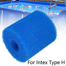 Filtre Piscine Type 1 En Vente Ebay