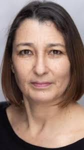 Liars' League: Dear Puss by Donna Tracy